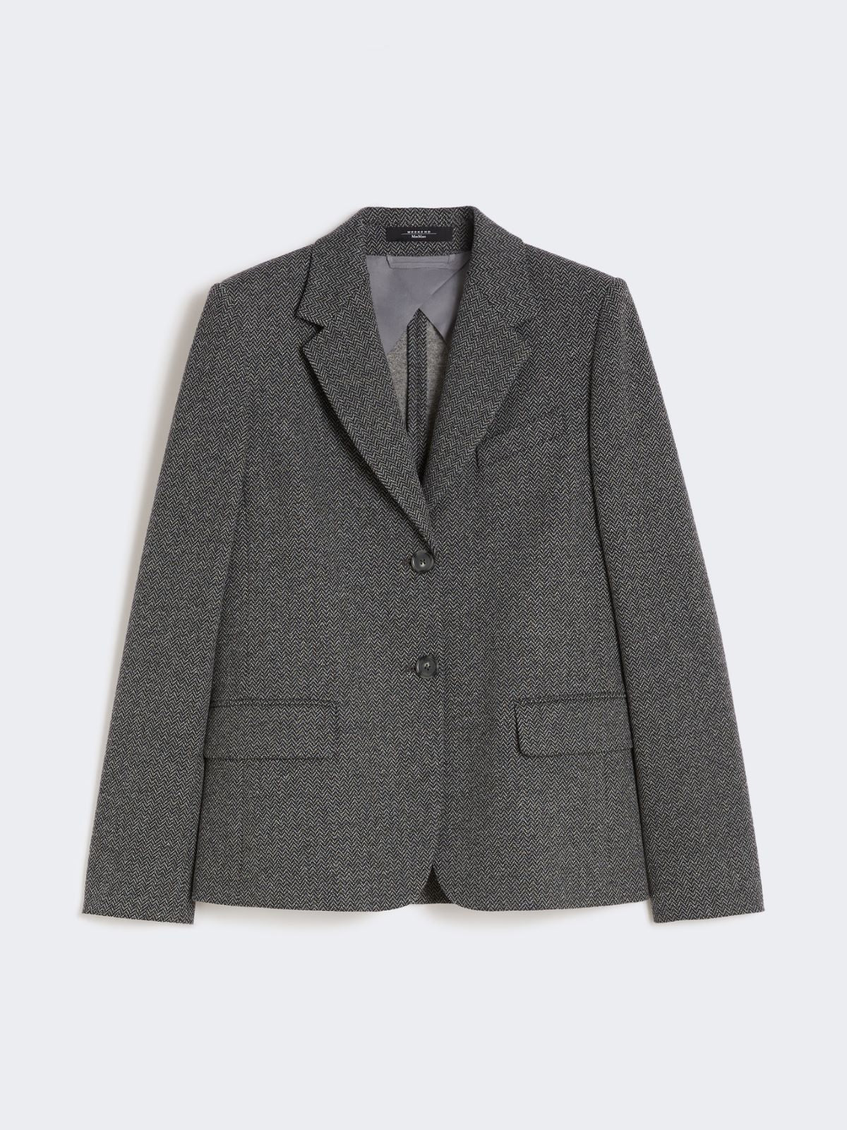 BLEIZER CLASICO ZARA